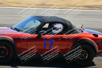 media/Feb-23-2025-Speed Ventures (Sun) [[25fd992014]]/Black Group/Session 2 (Turn 3)/